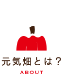 元気畑とは？